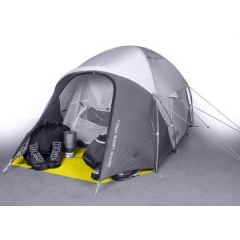 Палатка Salewa Sierra Leone II 5624 5315 UNI (1054-013.003.0865) Дрогобич