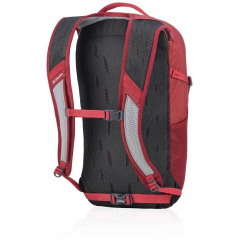 Рюкзак Gregory Nano 18 Fiery Red (1053-111498/7413) Чернігів