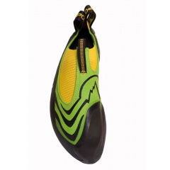 Скальники La Sportiva Speedster 40 (1052-860 40) Ужгород