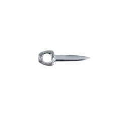 Крюк Climbing Technology Universal Piton 120 mm (1053-3A250 120) Львів