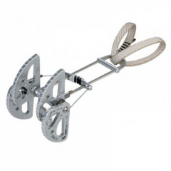Френд Rock Empire Pulsar dyneema 6 (1053-ZFP001-6) Ворожба