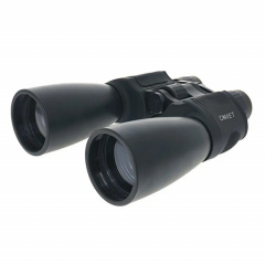 Бинокль Comet AXP114 (10x60) черный в чехле Братское