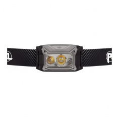 Фонарь Petzl Actik Core 600 Grey (1052-E065AA00) Королево