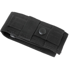 Мультитул Leatherman Surge Molle Black (1080-831333) Львів