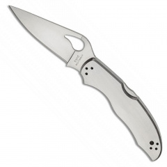 Нож Spyderco Byrd Harrier 2 (1013-87.14.43) Костополь