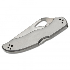Нож Spyderco Byrd Harrier 2 (1013-87.14.43) Костополь