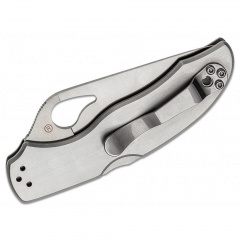 Нож Spyderco Byrd Harrier 2 (1013-87.14.43) Костополь