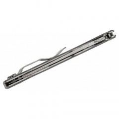 Нож Spyderco Byrd Harrier 2 (1013-87.14.43) Костополь