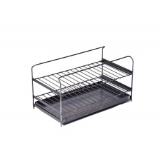 Профессиональная домашняя коптильня Smoke House L Original Никополь