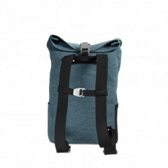 Рюкзак Brooks Pickwick Tex Nylon 26lt Синий (1007-016480) Токмак