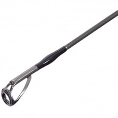 Спиннинг G.Loomis NRX+ Jig & Worm Casting 803C JWR 2.03m 5.3-17.7g Casting (1013-2266.35.90) Ладан