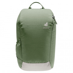 Рюкзак Deuter Stepout 16 л Khaki (1052-3815123 2618) Костопіль