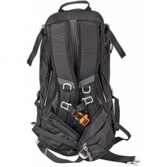 Рюкзак Skif Outdoor Adventure 30L Black (1013-389.02.58) Березно