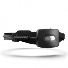 Фонарь налобный Biolite Headlamp 800 (1033-BLT HPC0201) Бердичев