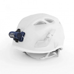 Налобный фонарь Silva Explore 4 Blue (1033-SLV 38171) Южноукраинск