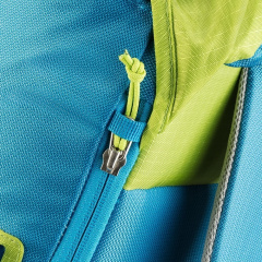 Рюкзак Deuter Lake Placid 27 л Azure (1052-3814222 1344) Володимир-Волинський