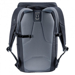 Рюкзак Deuter UP Stockholm 22 л Black (1052-3813721 7000) Сарни