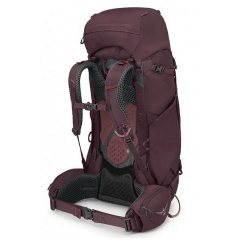 Рюкзак Osprey Kyte W 58 M/L Purple (1054-009.3324) Городок