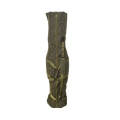 Чохол Carp Pro Diamond для 3-х вудилищ 1.5м (CPLD0753) Каменец-Подольский