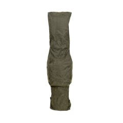 Чохол Carp Pro Diamond для 3-х вудилищ 1.5м (CPLD0753) Каменец-Подольский