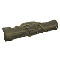 Чохол Carp Pro Diamond для 3-х вудилищ 1.5м (CPLD0753) Каменец-Подольский