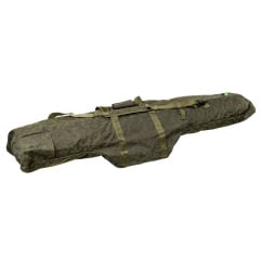 Чохол Carp Pro Diamond для 3-х вудилищ 1.5м (CPLD0753) Каменец-Подольский