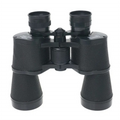 Бинокль Comet AXP108 (7x50) черный, в чехле Броды