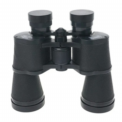 Бинокль Comet AXP108 (7x50) черный, в чехле Броды