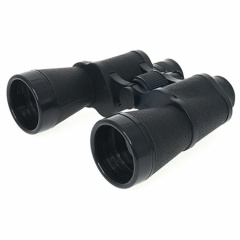 Бинокль Comet AXP108 (7x50) черный, в чехле Броды