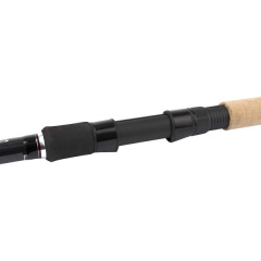 Фидерное удилище Shimano Aero X1 3.66m max 90g (1013-2266.35.88) Київ