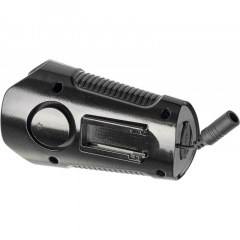 Фонарь Skif Outdoor Light Tracker (1013-389.01.75) Шепетівка