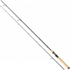 Спиннинг G.Loomis GLX Walleye Series WPJR 822S 2.08m 3.5-10.5g (1013-2266.35.41) Токмак