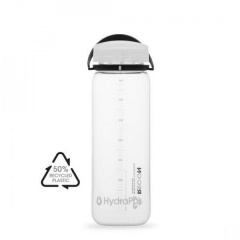 Бутылка Hydrapak 750ml Recon Bottle White/Black (1053-BR01W) Обухів