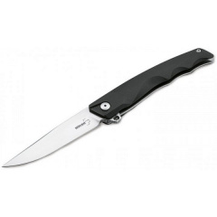 Нож Boker Plus Shade (1013-2373.08.71) Киев