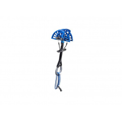 Френд Black Diamond Camalot Ultralight #3 (1033-BD 262173.0000) Петрово