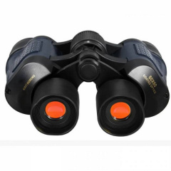 Бинокль Galileo 60х60 Night Working HD MTX 249136366/2 Київ