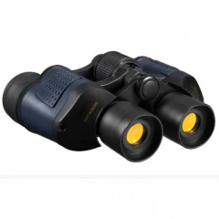 Бинокль Galileo 60х60 Night Working HD MTX 249136366/2 Київ