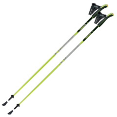Палки для скандинавской ходьбы Gabel Light NCS 110 (7008341361100) Володарськ-Волинський