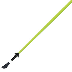 Палки для скандинавской ходьбы Gabel Light NCS 110 (7008341361100) Володарськ-Волинський