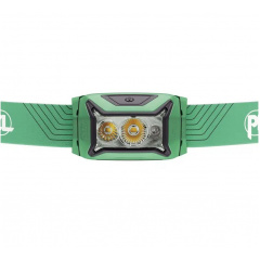 Фонарь Petzl Actik 450 Green (1052-E063AA02) Дубно