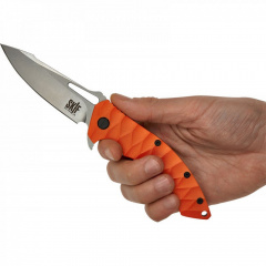 Нож Skif Shark II SW Orange (1013-1765.02.96) Куйбышево