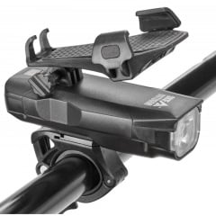 Фонарь Skif Outdoor Smart C-Lamp (1013-389.01.74) Умань