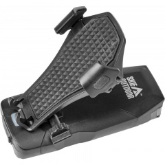 Фонарь Skif Outdoor Smart C-Lamp (1013-389.01.74) Умань