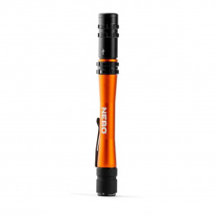 Фонарь Nebo Master Series PL500 (1033-NB NEB-POC-1002-G) Королёво