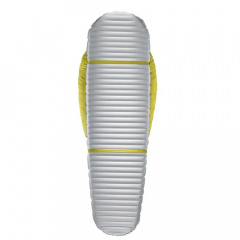 Спальник Therm-A-Rest Parsec -6C Long Желтый (1004-11397) Косов