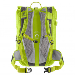 Рюкзак Deuter Amager 25+5 Citrus Green (1052-3220022 8006) Киев