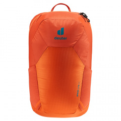 Рюкзак Deuter Speed Lite 17 Оранжевый (1052-3410122 9906) Нововолинськ