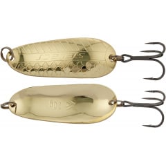 Блесна Select Grandex 14.0g 63mm Песочный (1013-1870.68.04) Чугуев