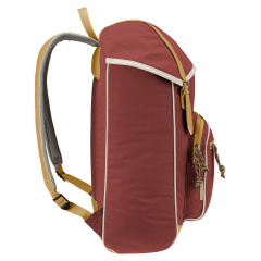Рюкзак Deuter Innsbruck 22 л Redwood (1052-3814022 5612) Владимир-Волынский