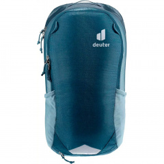 Рюкзак Deuter Race Air 14+3 Atlantic (1052-3204423 1374) Якимівка